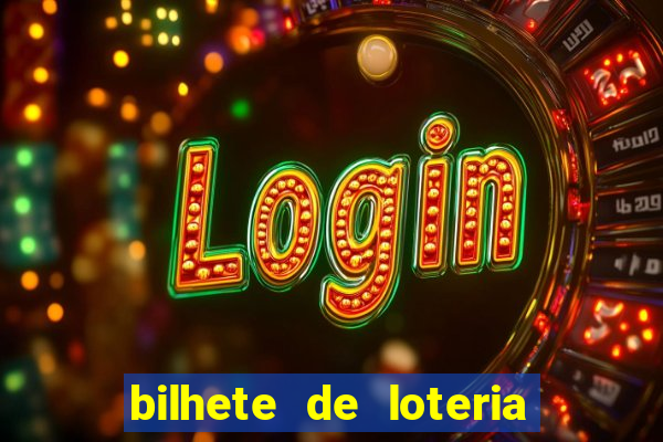 bilhete de loteria filme completo dublado topflix